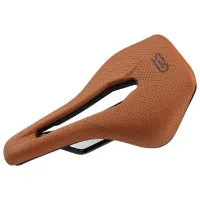 GES Zela 0 Plus Cykelsadel GES Zela 0 Plus Cykelsadel