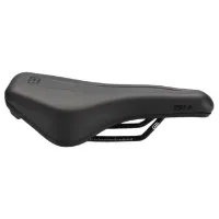 GES Zela Confort Plus Cykelsadel GES Zela Confort Plus Cykelsadel