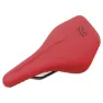 GES Zela Titanium Cykelsadel