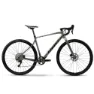 Ghost Asket Pro Grx800 2024 Gravelcykel