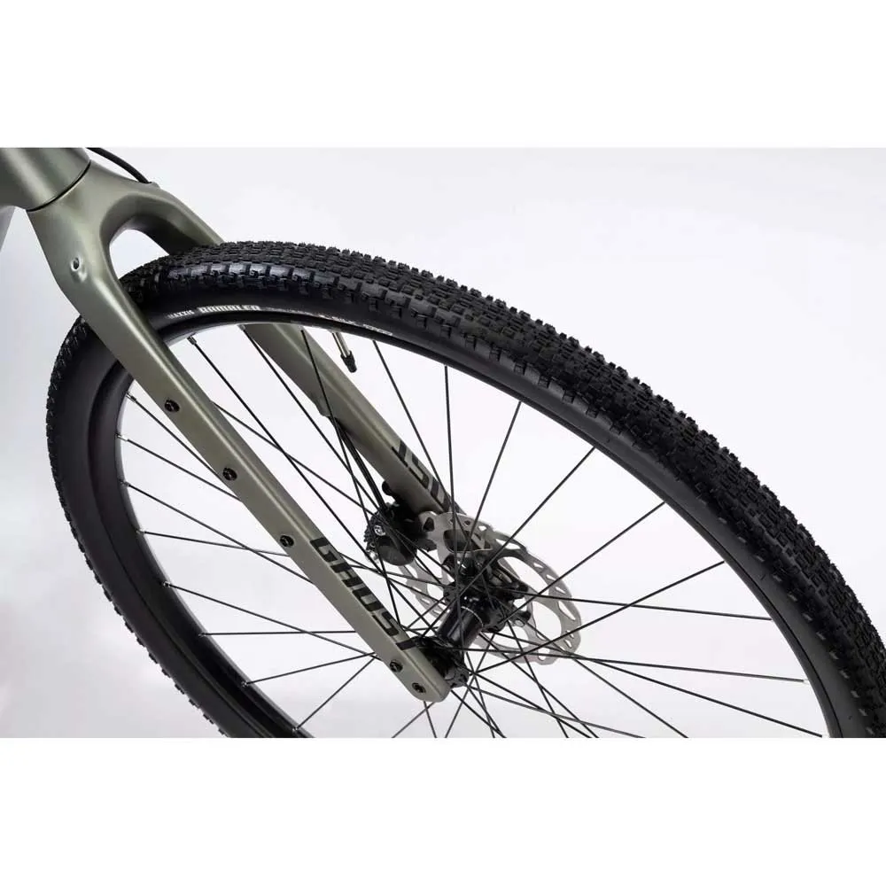 Ghost Asket Pro Grx800 2024 Gravelcykel Ghost Asket Pro Grx800 2024 Gravelcykel