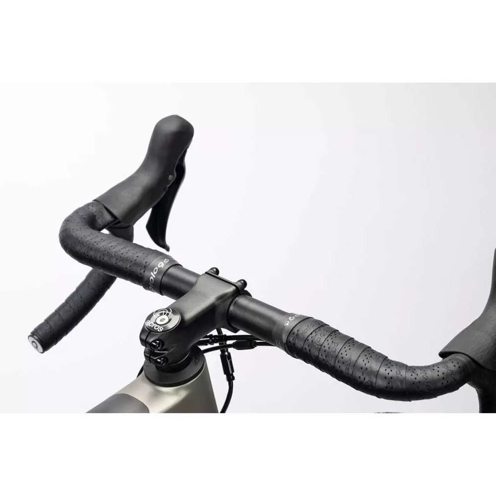 Ghost Asket Pro Grx800 2024 Gravelcykel Ghost Asket Pro Grx800 2024 Gravelcykel