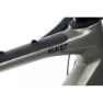 Ghost Asket Pro Grx800 2024 Gravelcykel