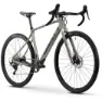 Ghost Asket Pro Grx800 2024 Gravelcykel