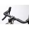 Ghost Asket Pro Grx800 2024 Gravelcykel