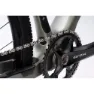 Ghost Asket Pro Grx800 2024 Gravelcykel