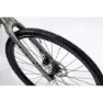 Ghost Asket Pro Grx800 2024 Gravelcykel