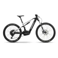 Ghost E-asx 130 Universal 29´´ Sx Eagle 2023 Elcykel Mtb
