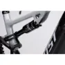 Ghost E-asx 130 Universal 29´´ Sx Eagle 2023 Elcykel Mtb