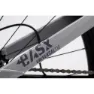 Ghost E-asx 130 Universal 29´´ Sx Eagle 2023 Elcykel Mtb