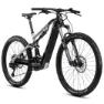 Ghost E-asx 130 Universal 29´´ Sx Eagle 2023 Elcykel Mtb