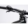 Ghost E-asx 130 Universal 29´´ Sx Eagle 2023 Elcykel Mtb
