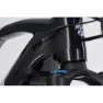 Ghost E-asx 130 Universal 29´´ Sx Eagle 2023 Elcykel Mtb