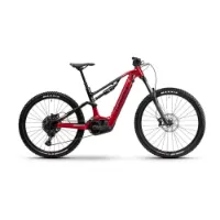 Ghost E-asx 160 Essential 29´´ Sx Eagle 2023 Elcykel Mtb Ghost E-asx 160 Essential 29´´ Sx Eagle 2023 Elcykel Mtb