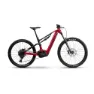 Ghost E-asx 160 Essential 29´´ Sx Eagle 2023 Elcykel Mtb