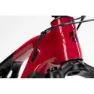 Ghost E-asx 160 Essential 29´´ Sx Eagle 2023 Elcykel Mtb
