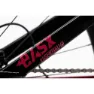 Ghost E-asx 160 Essential 29´´ Sx Eagle 2023 Elcykel Mtb