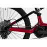 Ghost E-asx 160 Essential 29´´ Sx Eagle 2023 Elcykel Mtb
