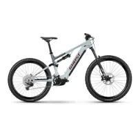 Ghost E-asx Advanced High 29/27.5´´ Xt 2025 Elcykel Mtb