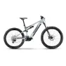 Ghost E-asx Advanced High 29/27.5´´ Xt 2025 Elcykel Mtb