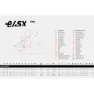 Ghost E-asx Advanced High 29/27.5´´ Xt 2025 Elcykel Mtb