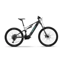 Ghost E-asx Universal High 29/27.5´´ Sx Eagle 2026 Elcykel Mtb Ghost E-asx Universal High 29/27.5´´ Sx Eagle 2026 Elcykel Mtb