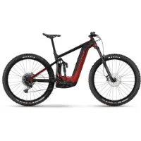 Ghost E-riot Am Essential 29´´ Sx Eagle 2023 Elcykel Mtb Ghost E-riot Am Essential 29´´ Sx Eagle 2023 Elcykel Mtb