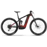 Ghost E-riot Am Essential 29´´ Sx Eagle 2023 Elcykel Mtb
