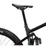 Ghost E-riot Am Essential 29´´ Sx Eagle 2023 Elcykel Mtb