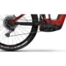 Ghost E-riot Am Essential 29´´ Sx Eagle 2023 Elcykel Mtb