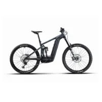 Ghost E-riot Am Universal 29´´ Slx 2023 Elcykel Mtb Ghost E-riot Am Universal 29´´ Slx 2023 Elcykel Mtb
