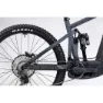 Ghost E-riot Am Universal 29´´ Slx 2023 Elcykel Mtb, Dark grey / black matt, L, 750Wh