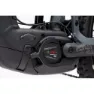 Ghost E-riot Am Universal 29´´ Slx 2023 Elcykel Mtb, Dark grey / black matt, L, 750Wh