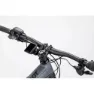 Ghost E-riot Am Universal 29´´ Slx 2023 Elcykel Mtb, Dark grey / black matt, L, 750Wh
