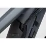 Ghost E-riot Am Universal 29´´ Slx 2023 Elcykel Mtb, Dark grey / black matt, L, 750Wh