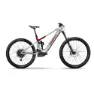 Ghost E-riot Cd Advanced 29/27.5´´ Nx Eagle 2025 Elcykel Mtb