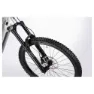 Ghost E-riot Cd Advanced 29/27.5´´ Nx Eagle 2025 Elcykel Mtb