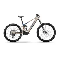 Ghost E-riot Cf Pro 29/27.5´´ Xt 2025 Elcykel Mtb Ghost E-riot Cf Pro 29/27.5´´ Xt 2025 Elcykel Mtb