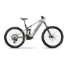 Ghost E-riot Cf Pro 29/27.5´´ Xt 2025 Elcykel Mtb