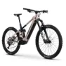 Ghost E-riot Cf Pro 29/27.5´´ Xt 2025 Elcykel Mtb
