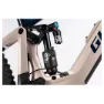 Ghost E-riot Cf Pro 29/27.5´´ Xt 2025 Elcykel Mtb