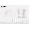 Ghost E-riot Cf Pro 29/27.5´´ Xt 2025 Elcykel Mtb
