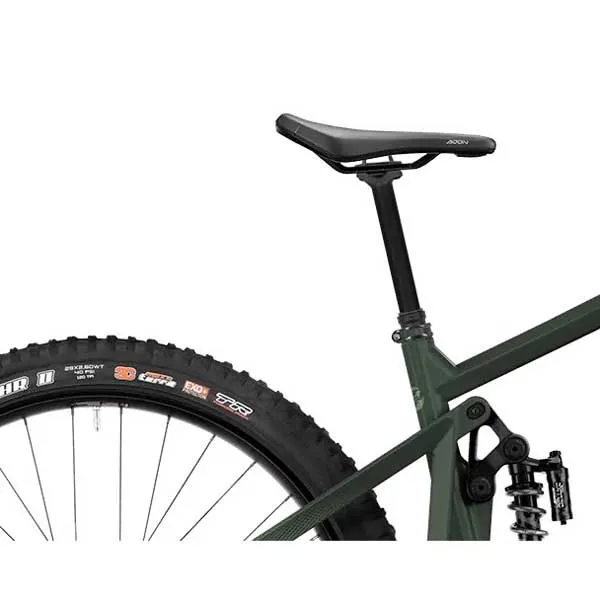 Ghost E-riot En Universal 29´´ Nx Eagle 2023 Elcykel Mtb