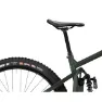 Ghost E-riot En Universal 29´´ Nx Eagle 2023 Elcykel Mtb