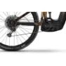 Ghost E-riot Trail Advanced 29´´ Nx Eagle 2023 Elcykel Mtb
