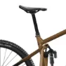 Ghost E-riot Trail Advanced 29´´ Nx Eagle 2023 Elcykel Mtb