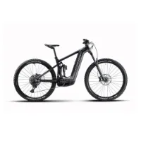 Ghost E-riot Trail Essential 29´´ Sx Eagle 2023 Elcykel Mtb Ghost E-riot Trail Essential 29´´ Sx Eagle 2023 Elcykel Mtb
