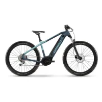 Ghost E-teru B Essential 29´´ Alivio 2023 Elcykel Mtb