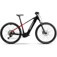 Ghost E-teru B Pro 29´´ Xt 2023 Elcykel Mtb Ghost E-teru B Pro 29´´ Xt 2023 Elcykel Mtb