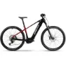 Ghost E-teru B Pro 29´´ Xt 2023 Elcykel Mtb